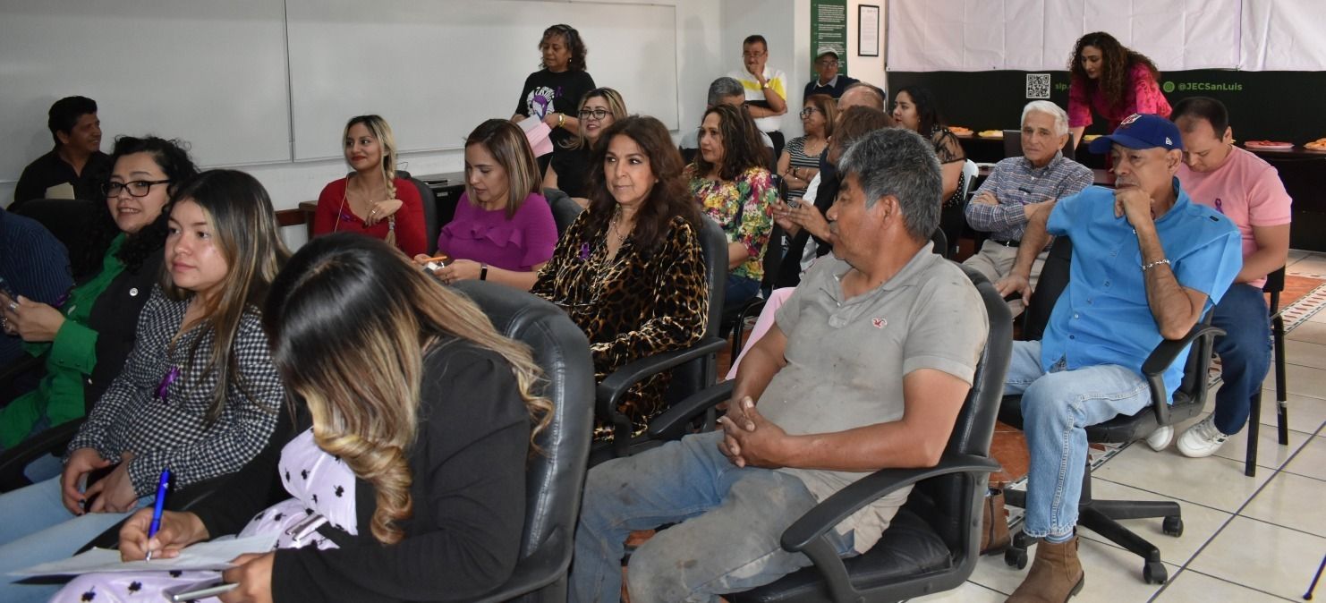 
    
        aaf775ea-8eaa-4bbb-b08f-e5c678f0508b.jpeg IMG
    
    