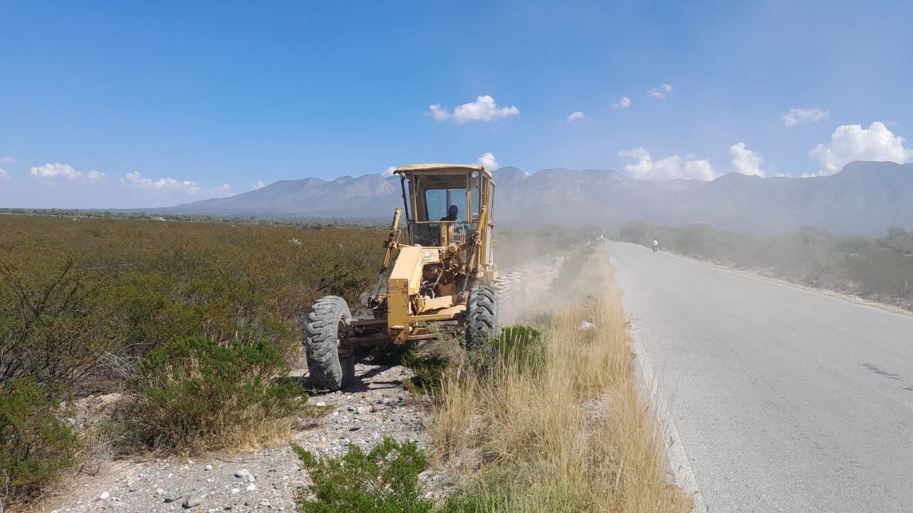 
    
        ab060a15-51df-4833-9605-d527466a3a12.jpeg IMG
    
    