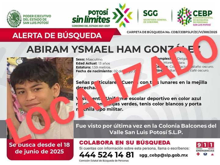 
    
        ABIRAM YSMAEL HAM GONZALEZ
    
    
