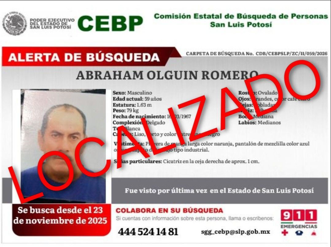 
    
        ABRAHAM OLGUIN ROMERO
    
    