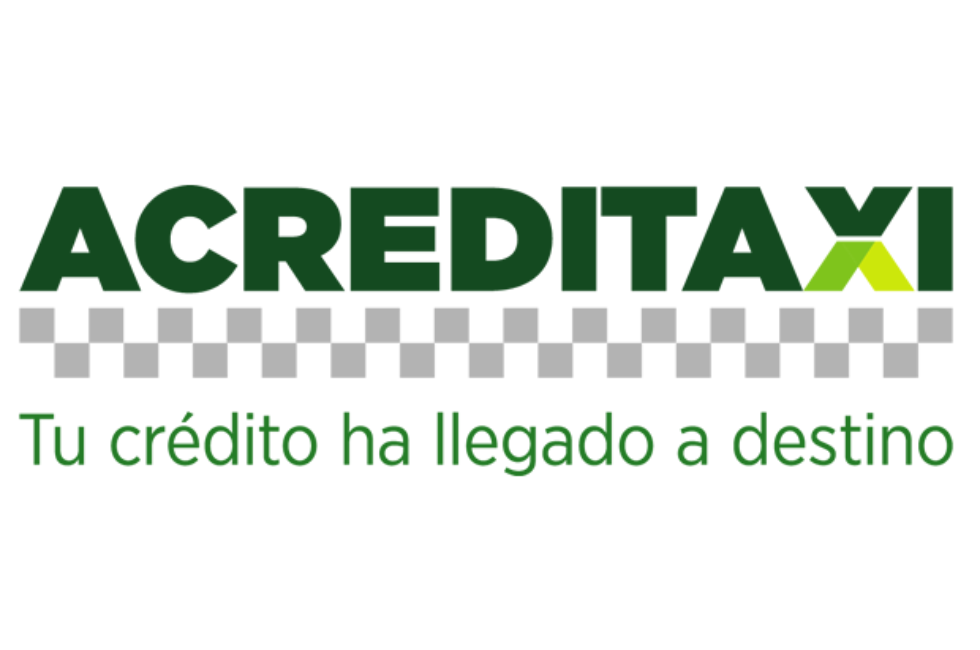 https://d3dac9gdq8t83x.cloudfront.net/media/acreditaxi.png