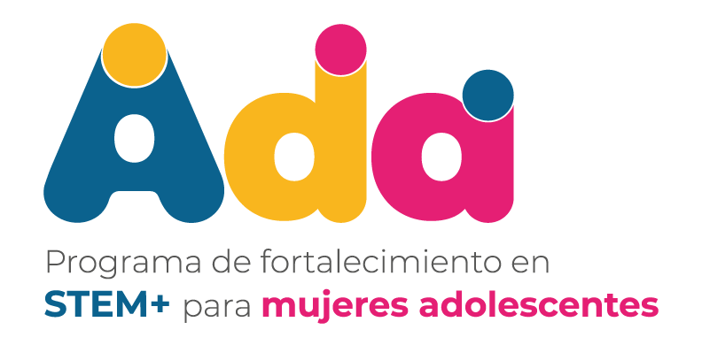 
                         
                            Imagen ada_jv1ojG1.png
                         
                         