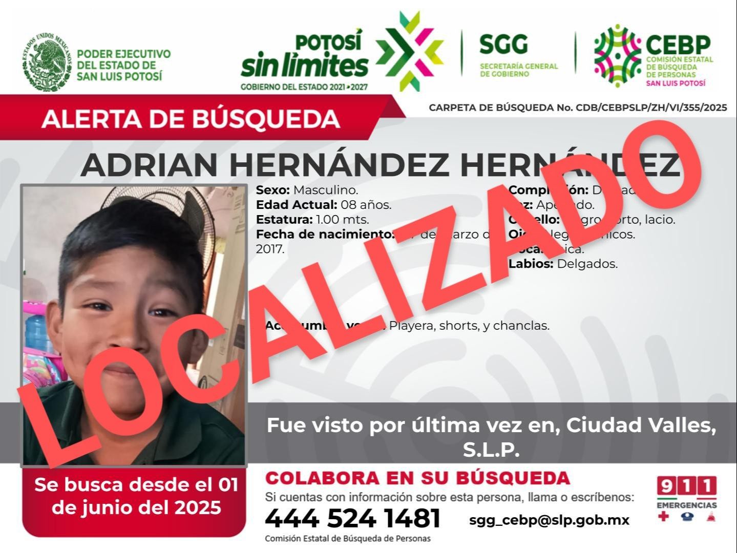 
    
        ADRIAN HERNANDEZ HERNANDEZ
    
    