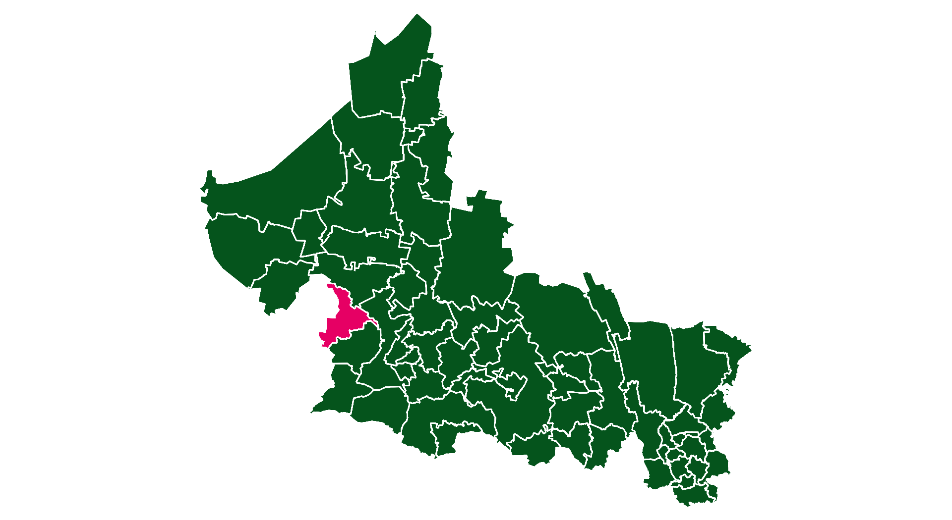 
                         
                            Imagen ahualulco-del-sonido-13_hz1Od7W.png
                         
                         