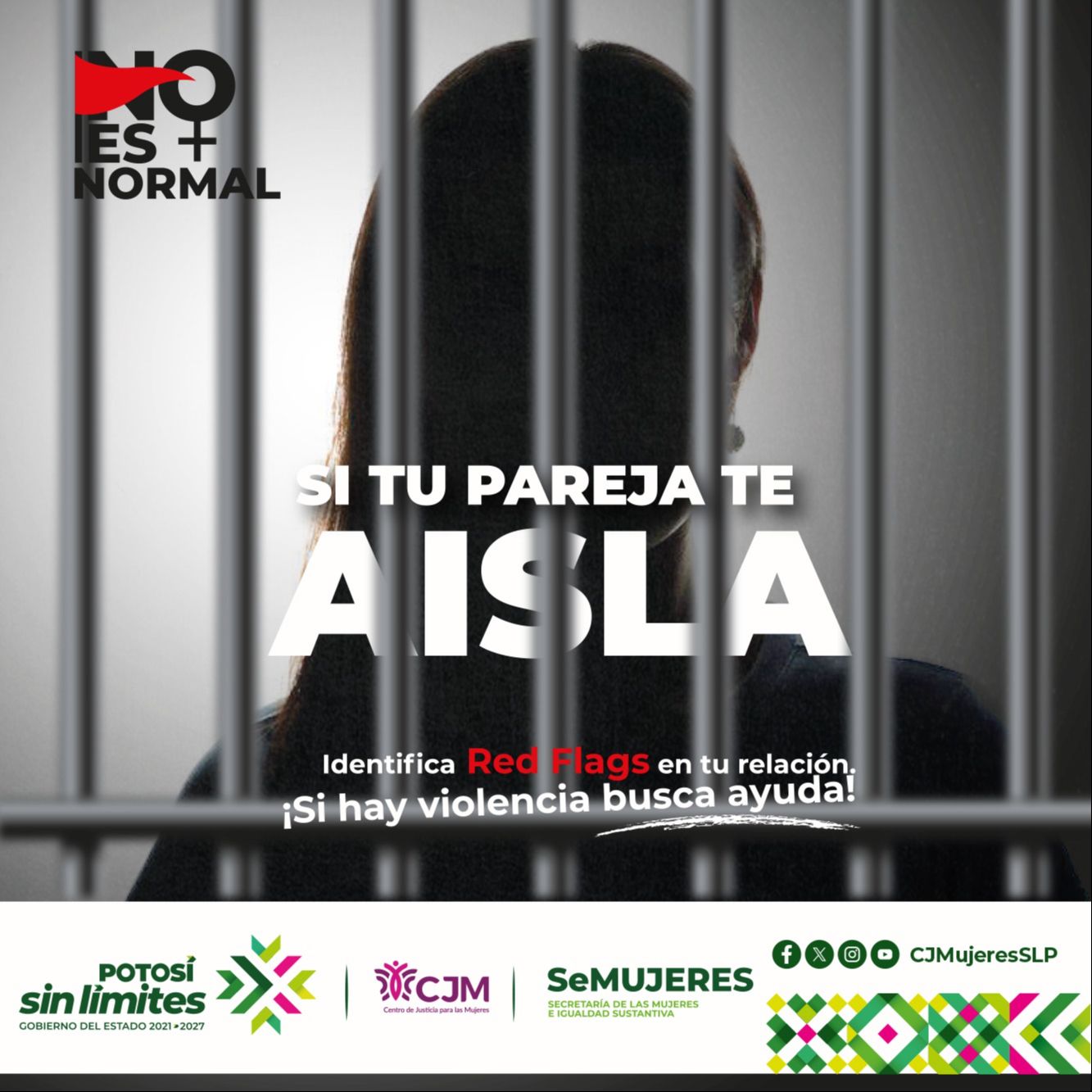 
    
        aisla_awN6Stt.jpeg IMG
    
    