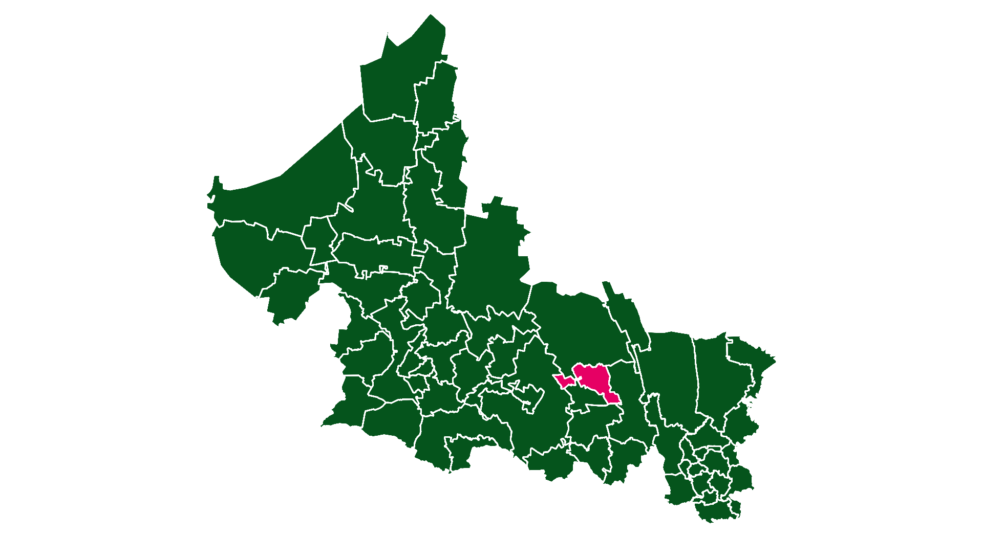 
                         
                            Imagen alaquines.png
                         
                         