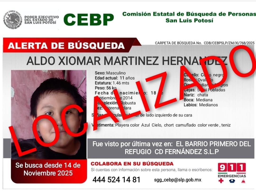 
    
        ALDO XIOMAR MARTINEZ HERNANDEZ
    
    