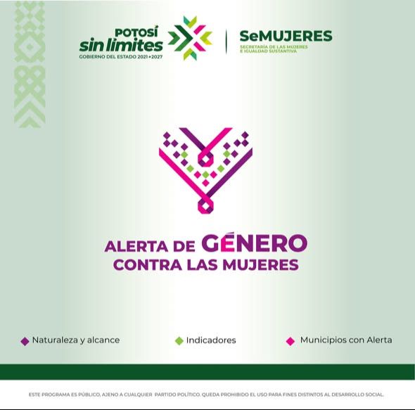 
    
        alerta-genero-1.jpeg IMG
    
    