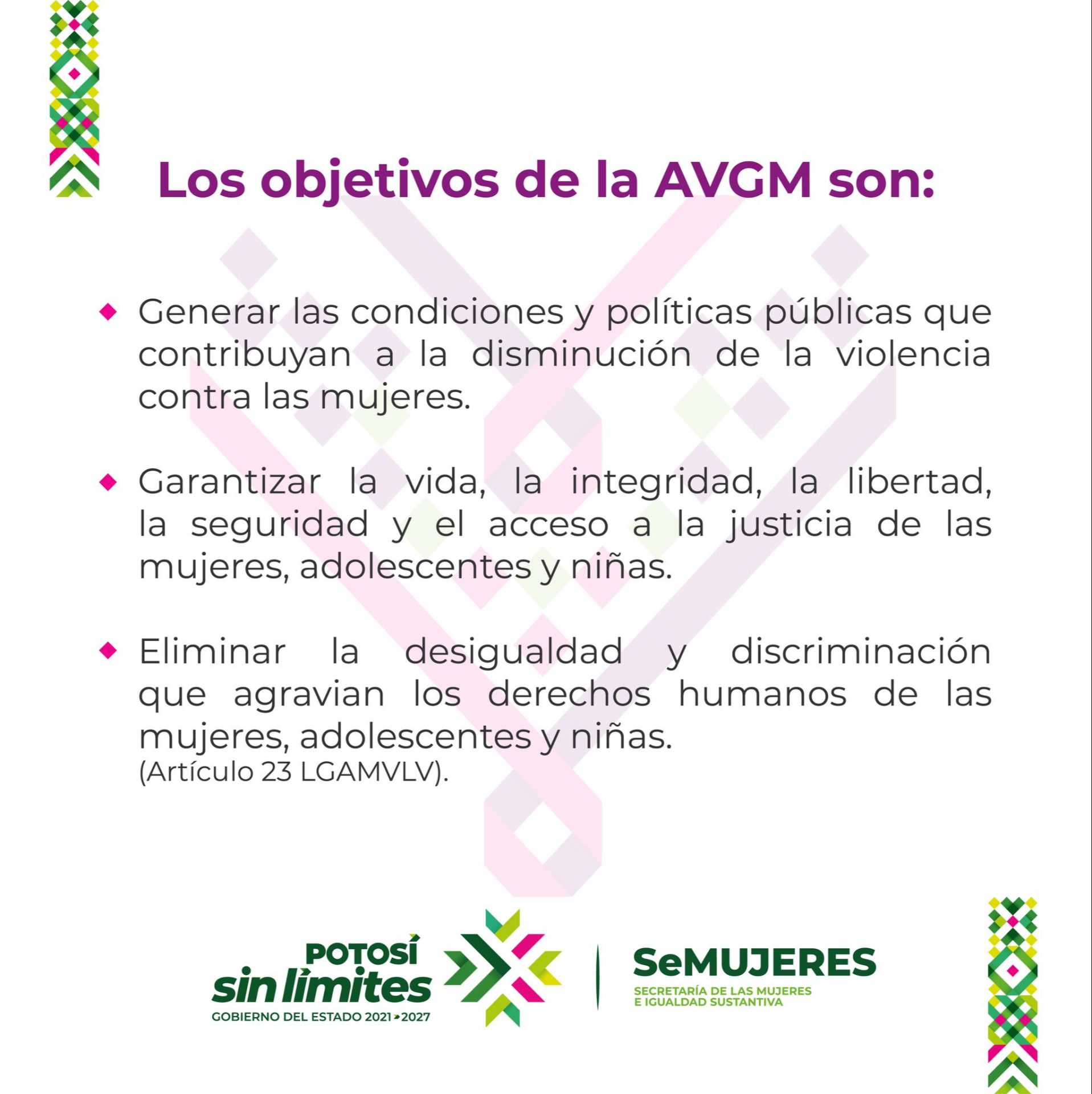 
    
        alerta-genero-3.jpeg IMG
    
    