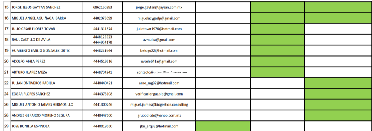 
                         
                            Imagen alis_2-6-1act1.png
                         
                         