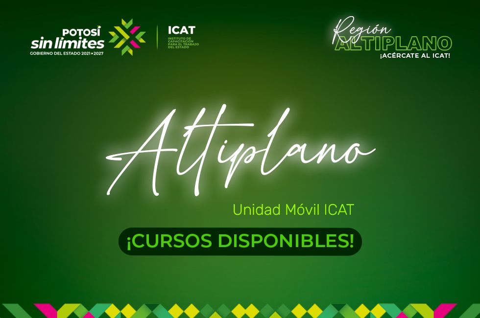 https://d3dac9gdq8t83x.cloudfront.net/media/altiplano.jpeg