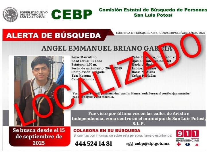 
    
        ANGEL EMMANUEL BRIANO GARCIA
    
    