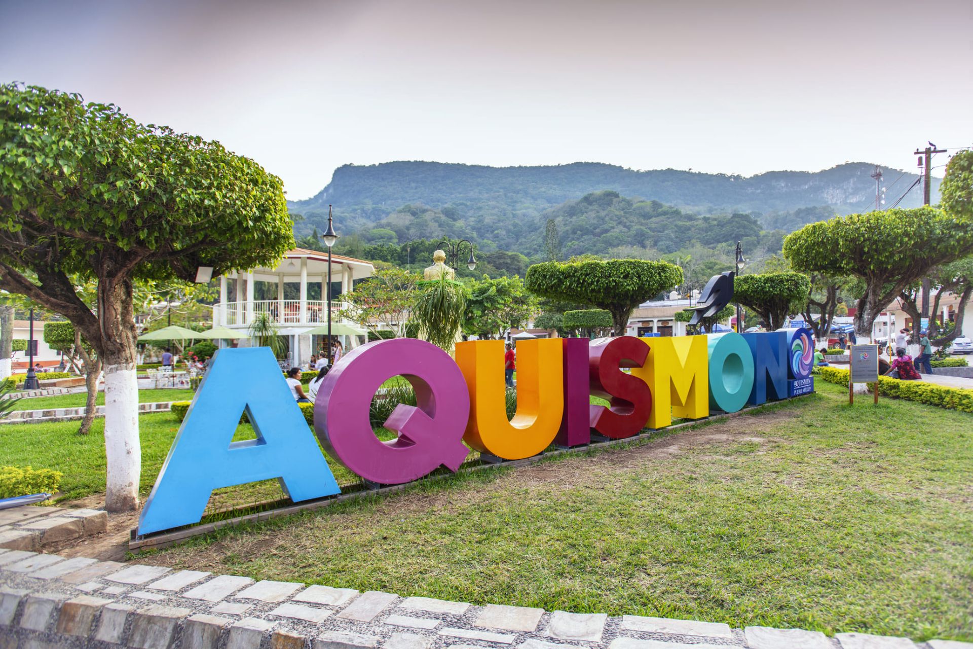 
    
        Pueblo Mágico
    
    