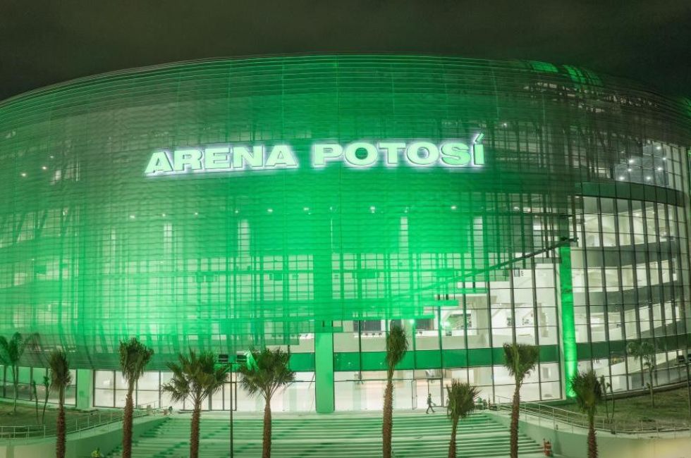 https://d3dac9gdq8t83x.cloudfront.net/media/arena_jkbpyuk.jpeg