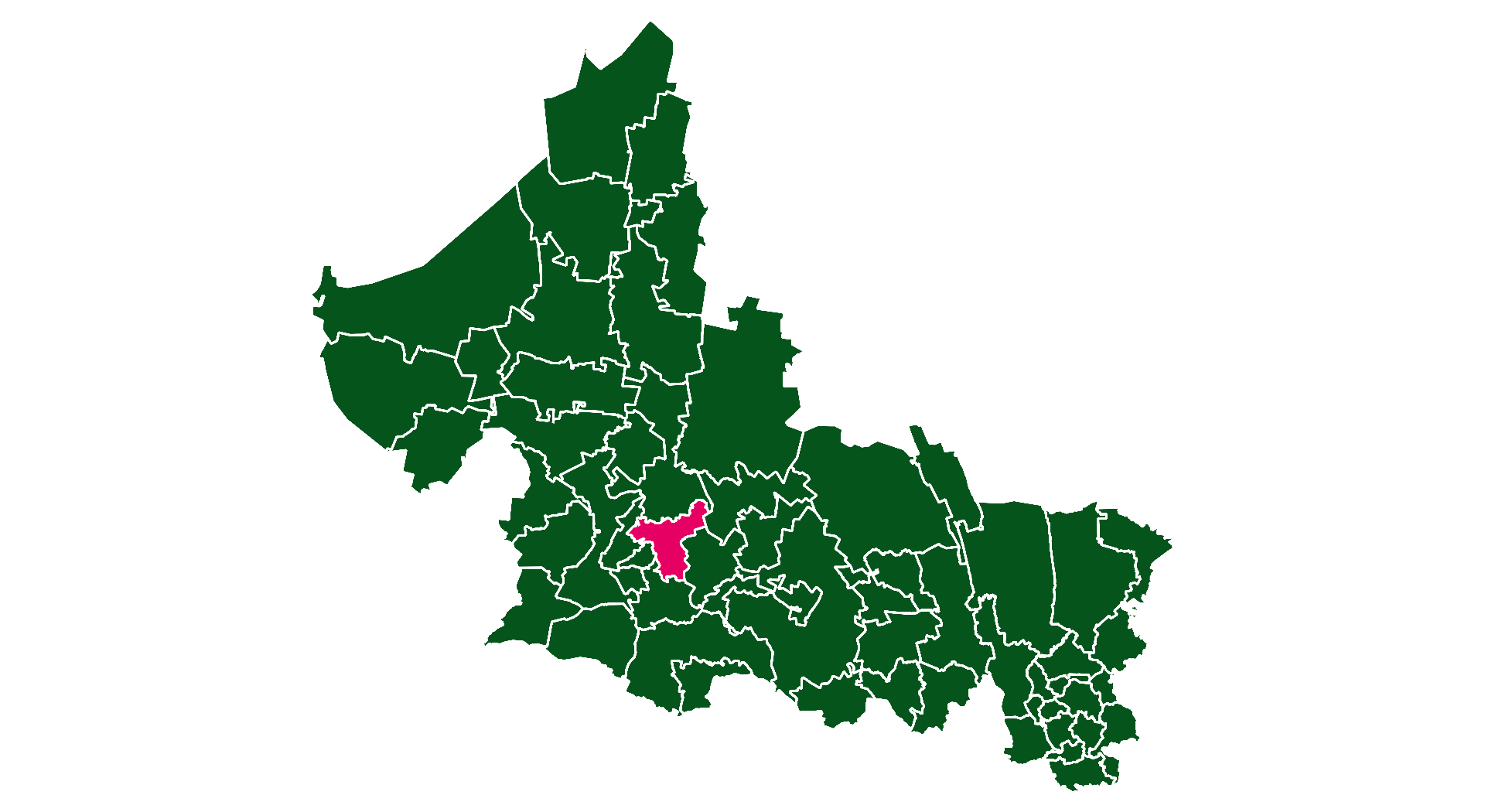 
                         
                            Imagen armadillo-de-los-infante.png
                         
                         