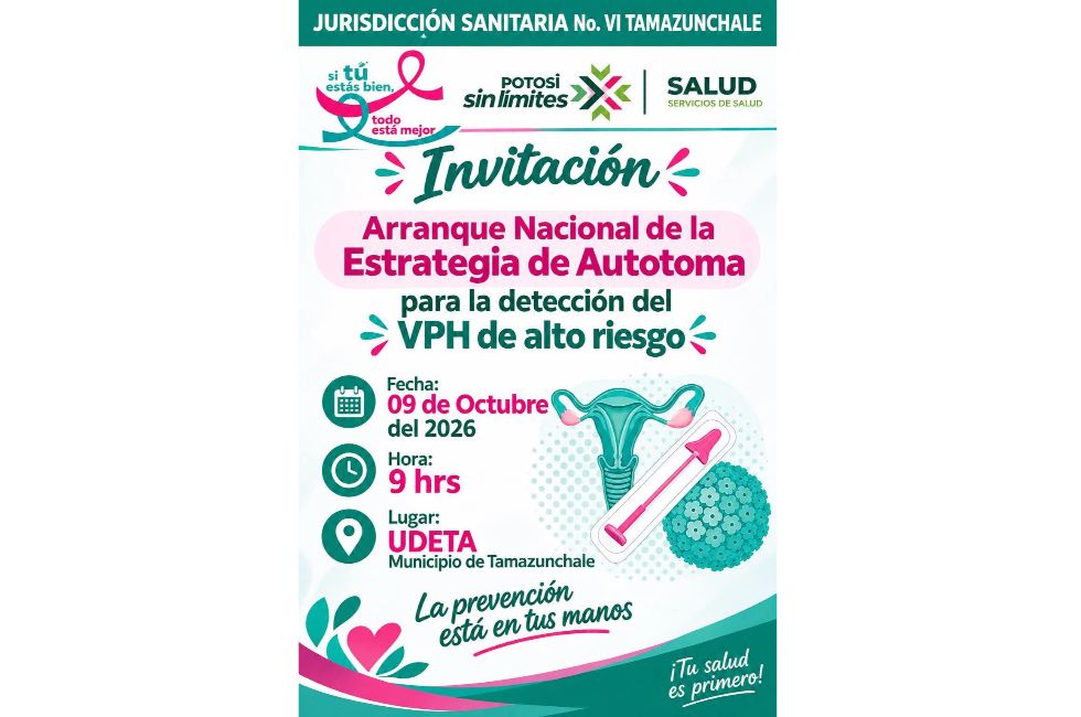 https://d3dac9gdq8t83x.cloudfront.net/media/arranque.jpeg