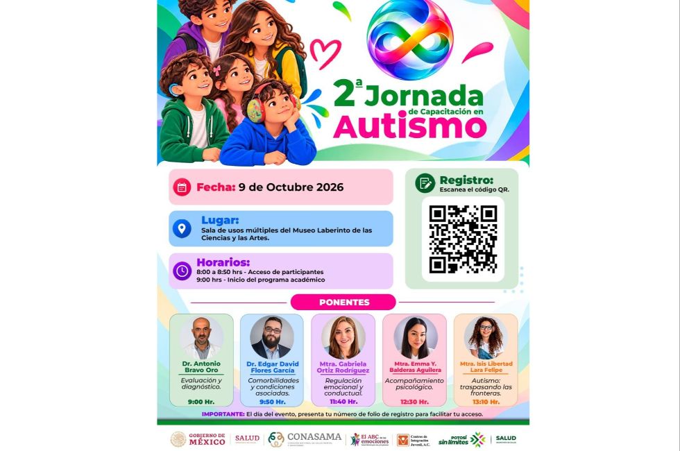 https://d3dac9gdq8t83x.cloudfront.net/media/autismo0910.jpeg