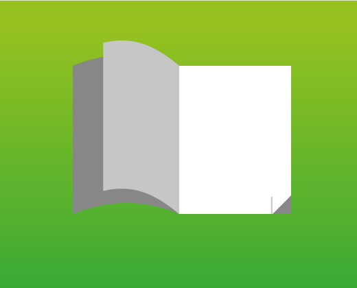 Cuadernos