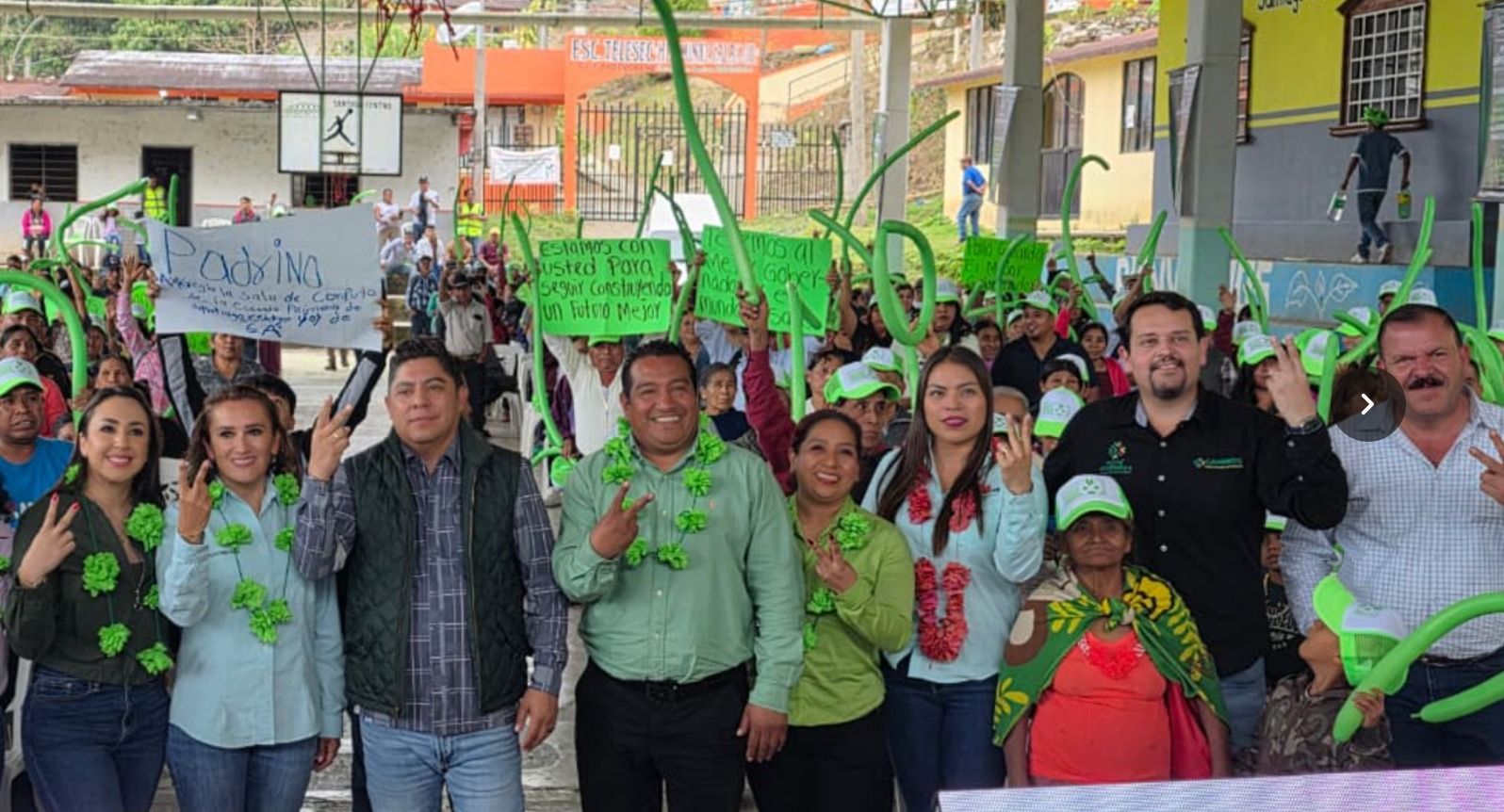 
    
        b09ffa8b-3d77-44cb-9ce2-85a2a9e109ea.jpeg IMG
    
    