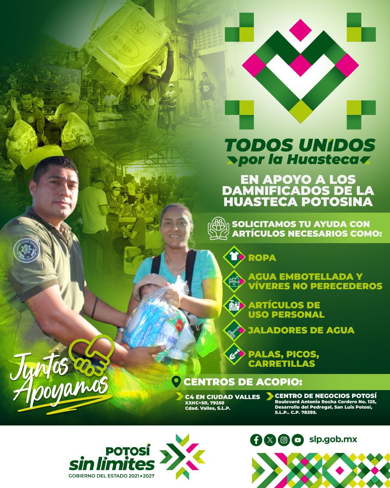 
    
        b16f2812-0805-4895-9433-3fe566c5b068.jpeg IMG
    
    