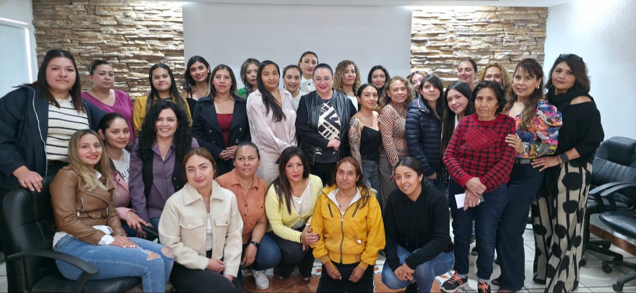 
    
        b1fef95e-7fc3-4c68-8166-3b39b36dae13.jpeg IMG
    
    