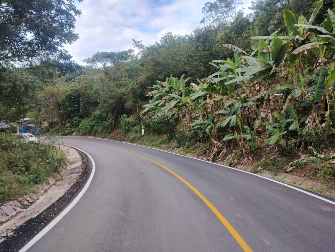 
    
        b626d939-267a-47e8-a32c-1c99314fe1e1.jpeg IMG
    
    