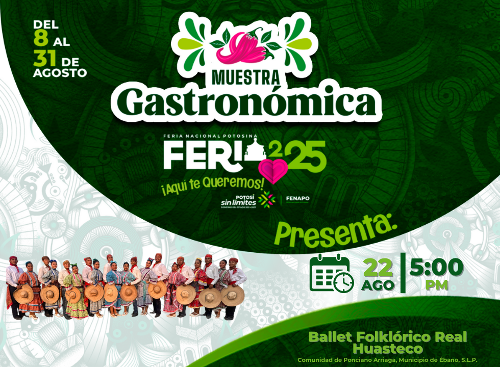 https://d3dac9gdq8t83x.cloudfront.net/media/ballet-folklorico-real-huasteco_uM5eYmz.png