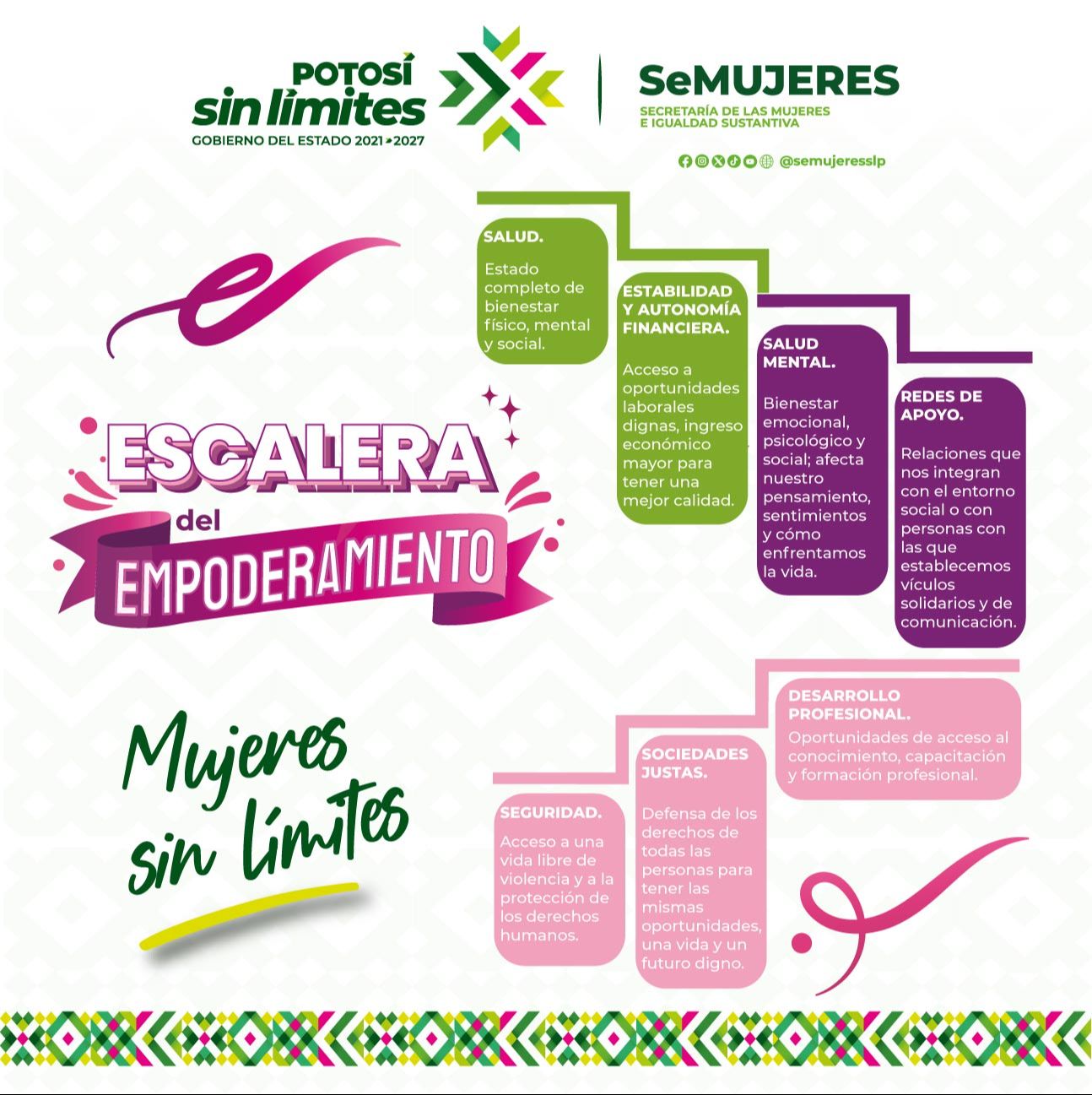 
                         
                            Imagen banner-escalera-empoderamiento-para-pagina-web_mvOE0Eh.jpeg
                         
                         