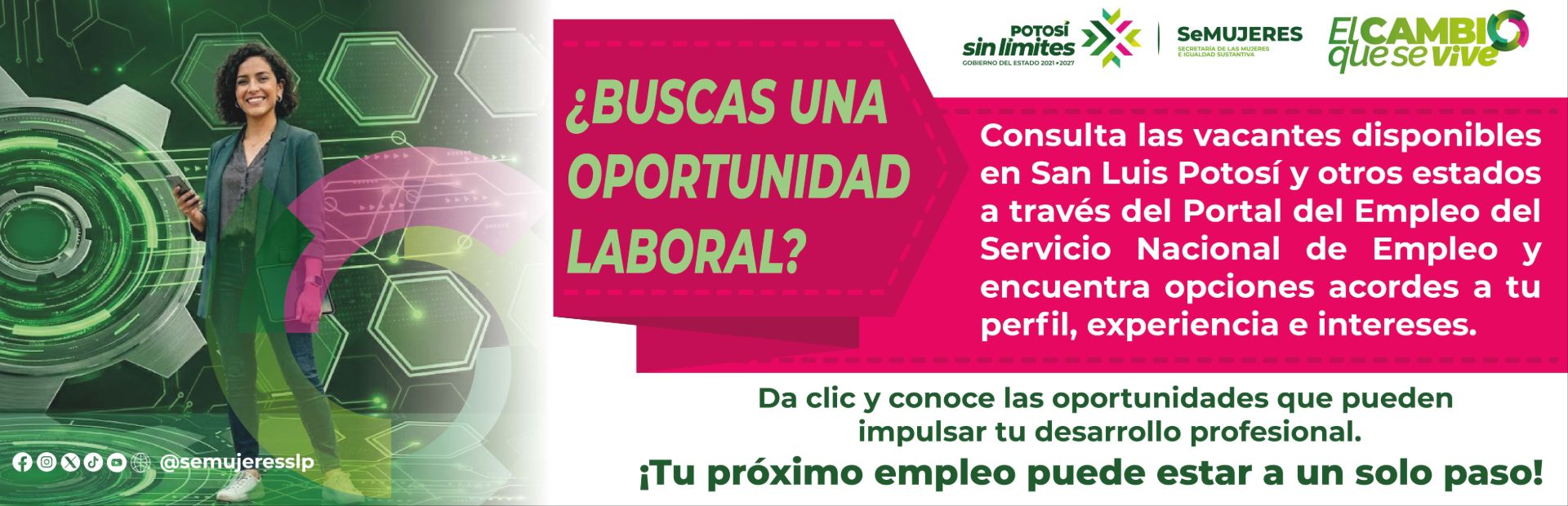 
                         
                            Imagen banner-f-1.jpeg
                         
                         
