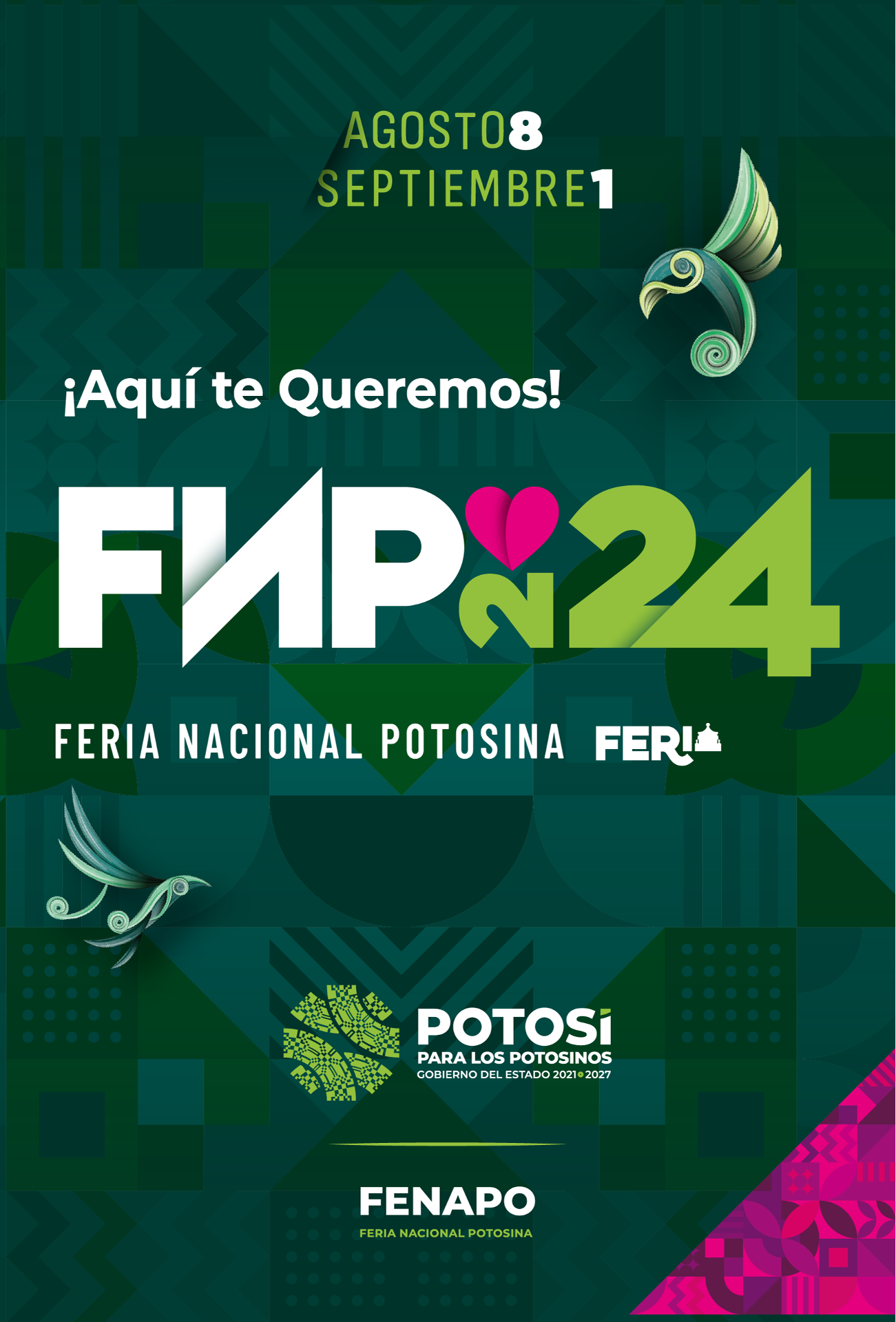 
    
        banner-fenapo-2024_420x620_nrMlNos.png IMG
    
    