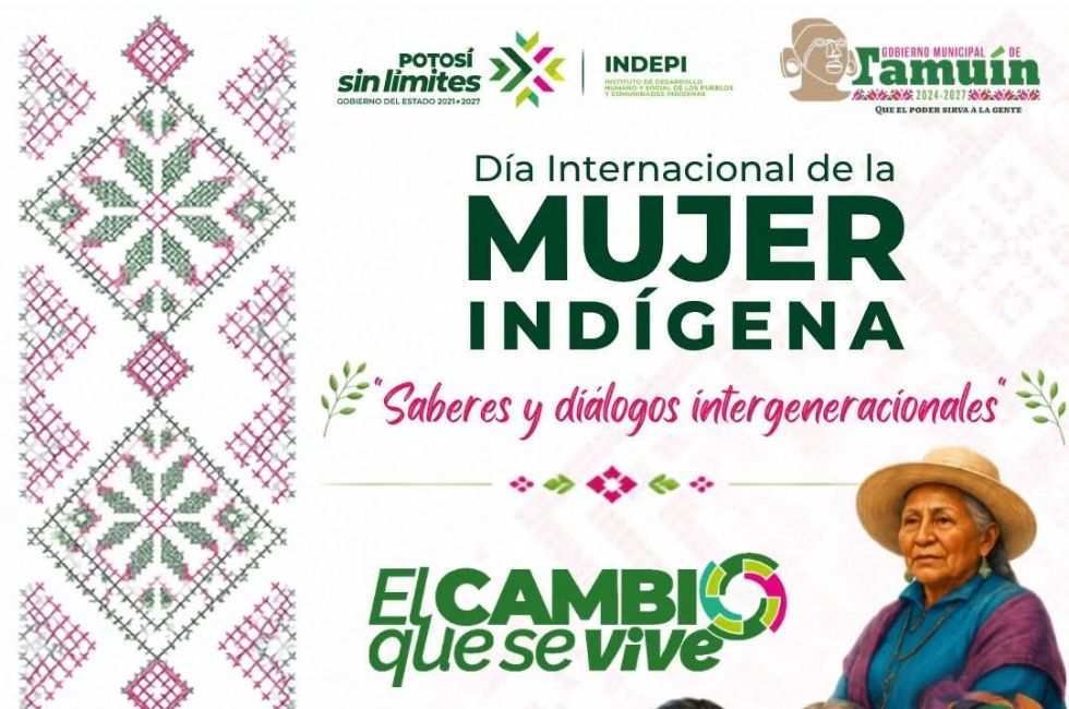https://d3dac9gdq8t83x.cloudfront.net/media/banner-mujer-indigena.jpeg