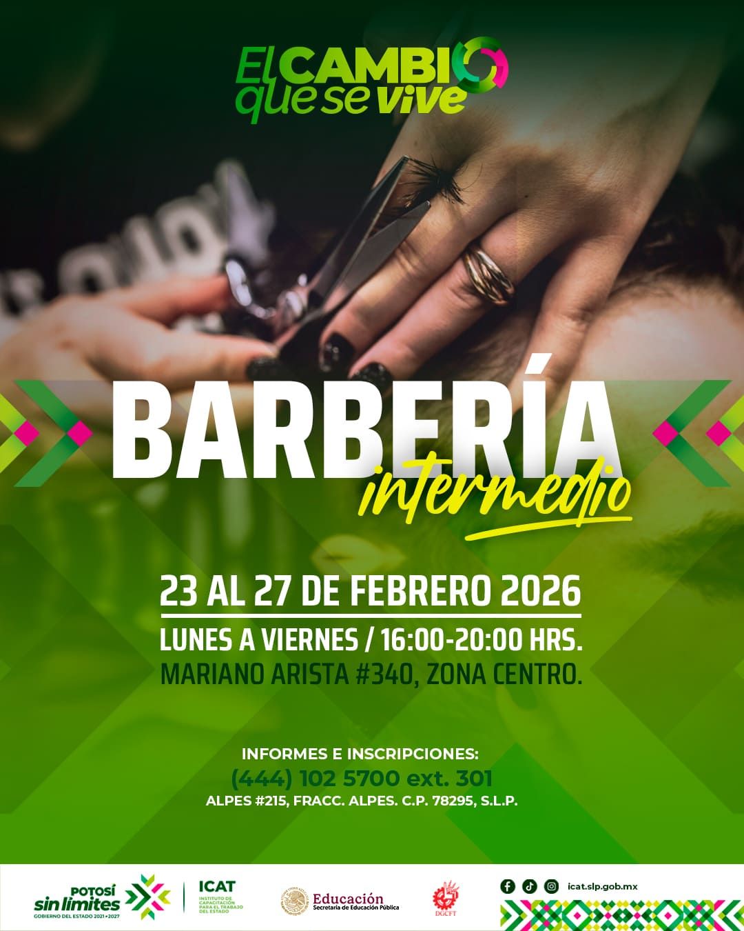 
                         
                            Imagen barberiafeb26.jpeg
                         
                         