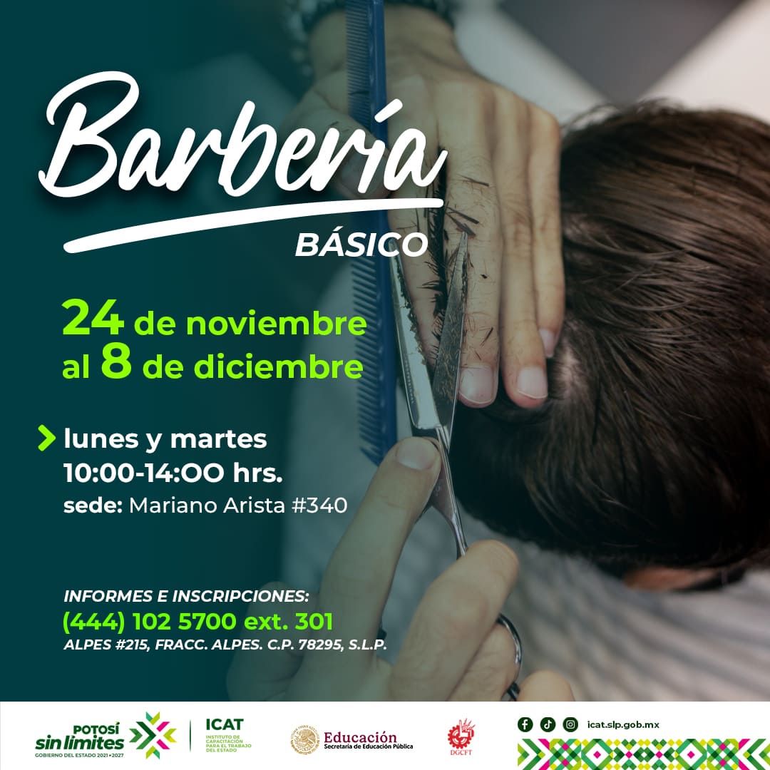 
                         
                            Imagen barberianov25.jpeg
                         
                         