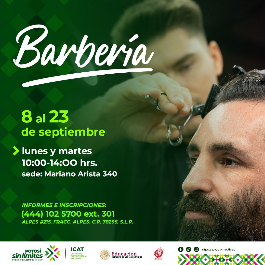 
                         
                            Imagen barberiasept25.jpeg
                         
                         