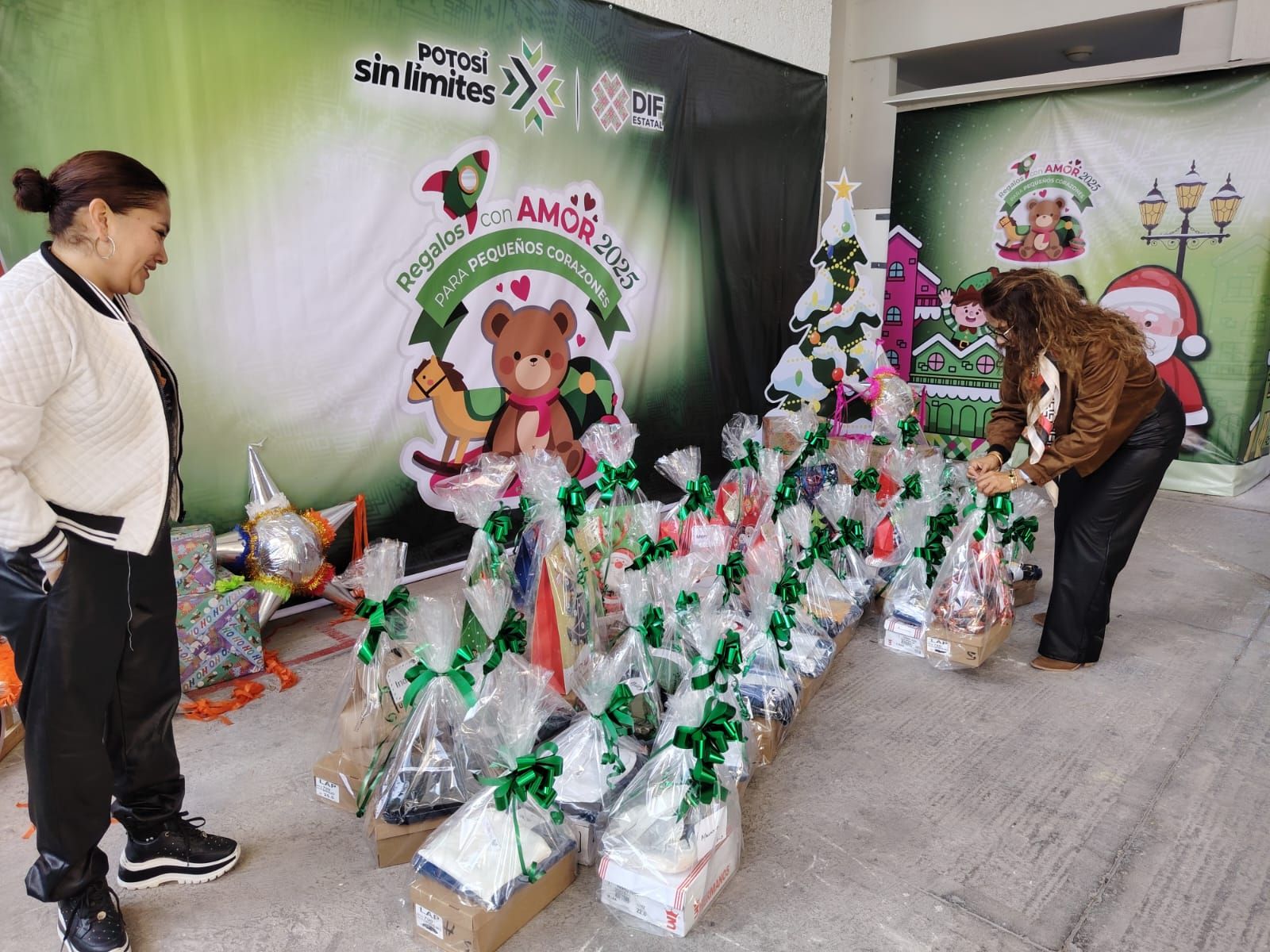 
    
        bb39316b-ebd8-4ab5-9d9d-2bf122388100.jpeg IMG
    
    