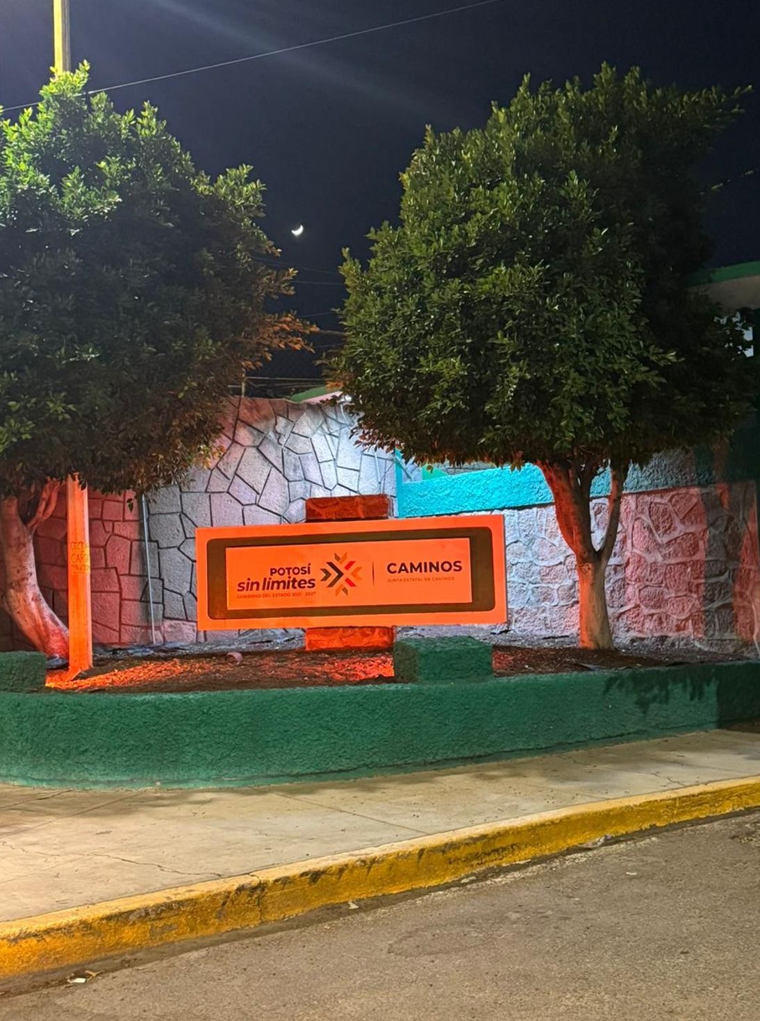 
                         
                            Imagen bbcfd9a7-7a01-4821-88d5-20358648ed19.jpeg
                         
                         