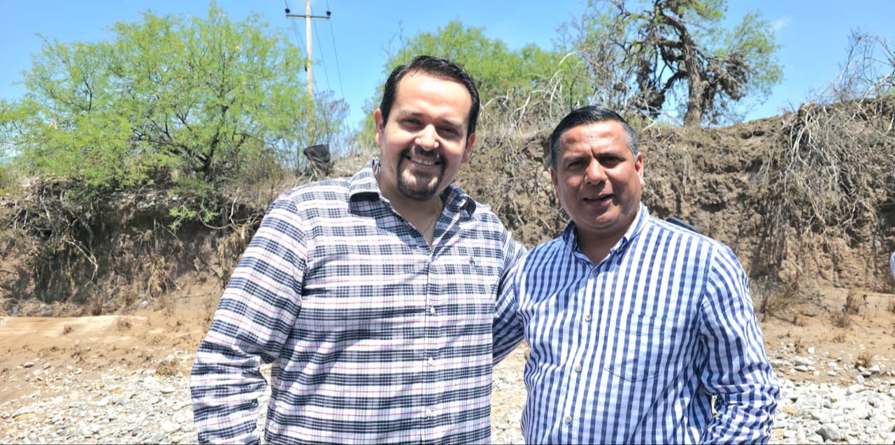 
    
        be482cf5-09d5-4402-8da5-10a3d625c12e.jpeg IMG
    
    