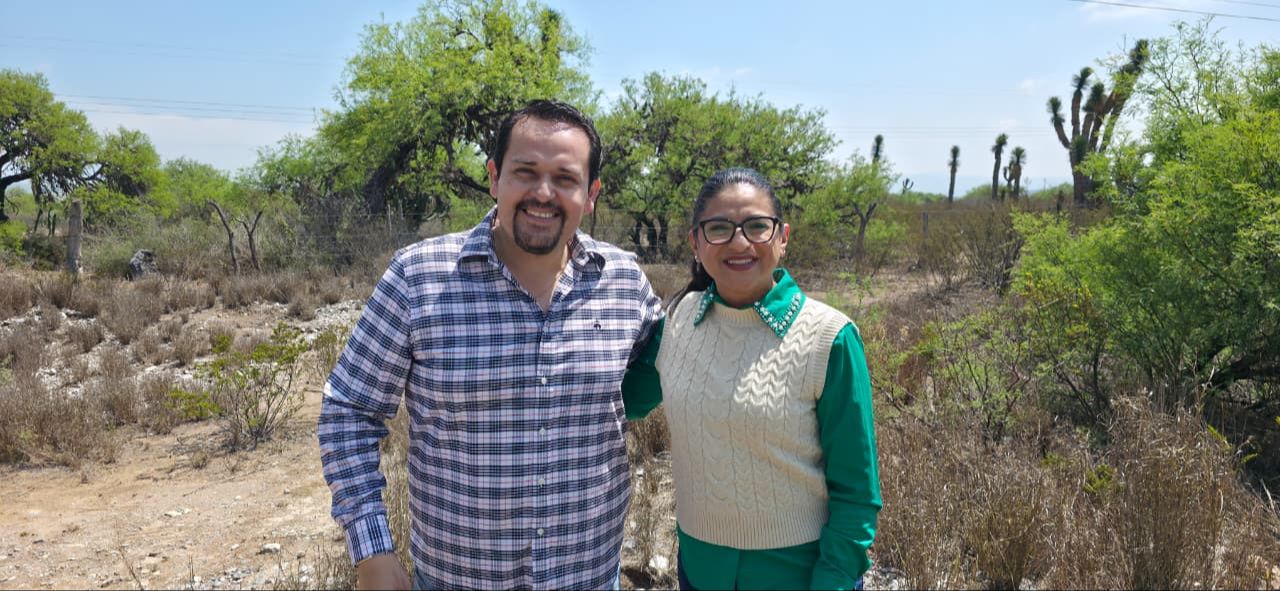 
    
        bf5e1fc6-be0e-4d42-b86b-380055ab7d0d.jpeg IMG
    
    