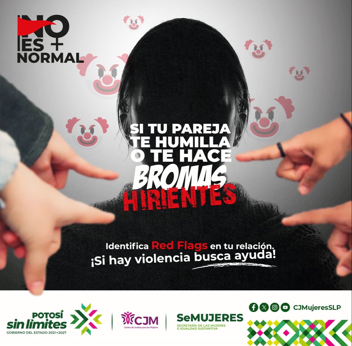 
    
        bromas-hirientes_oQEKOij.jpeg IMG
    
    