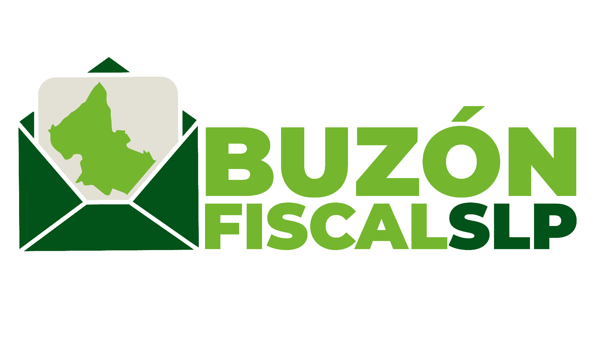
                         
                            Imagen buzon-fiscal-estatal-01_limKwaS.png
                         
                         