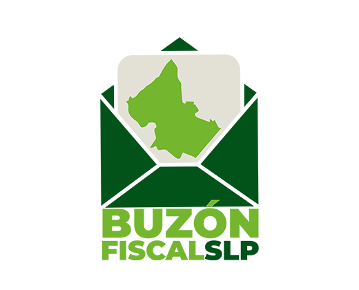 Buzón Fiscal Estatal