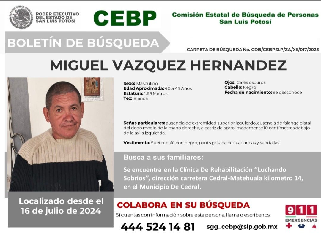 
    
        MIGUEL VAZQUEZ HERNANDEZ
    
    