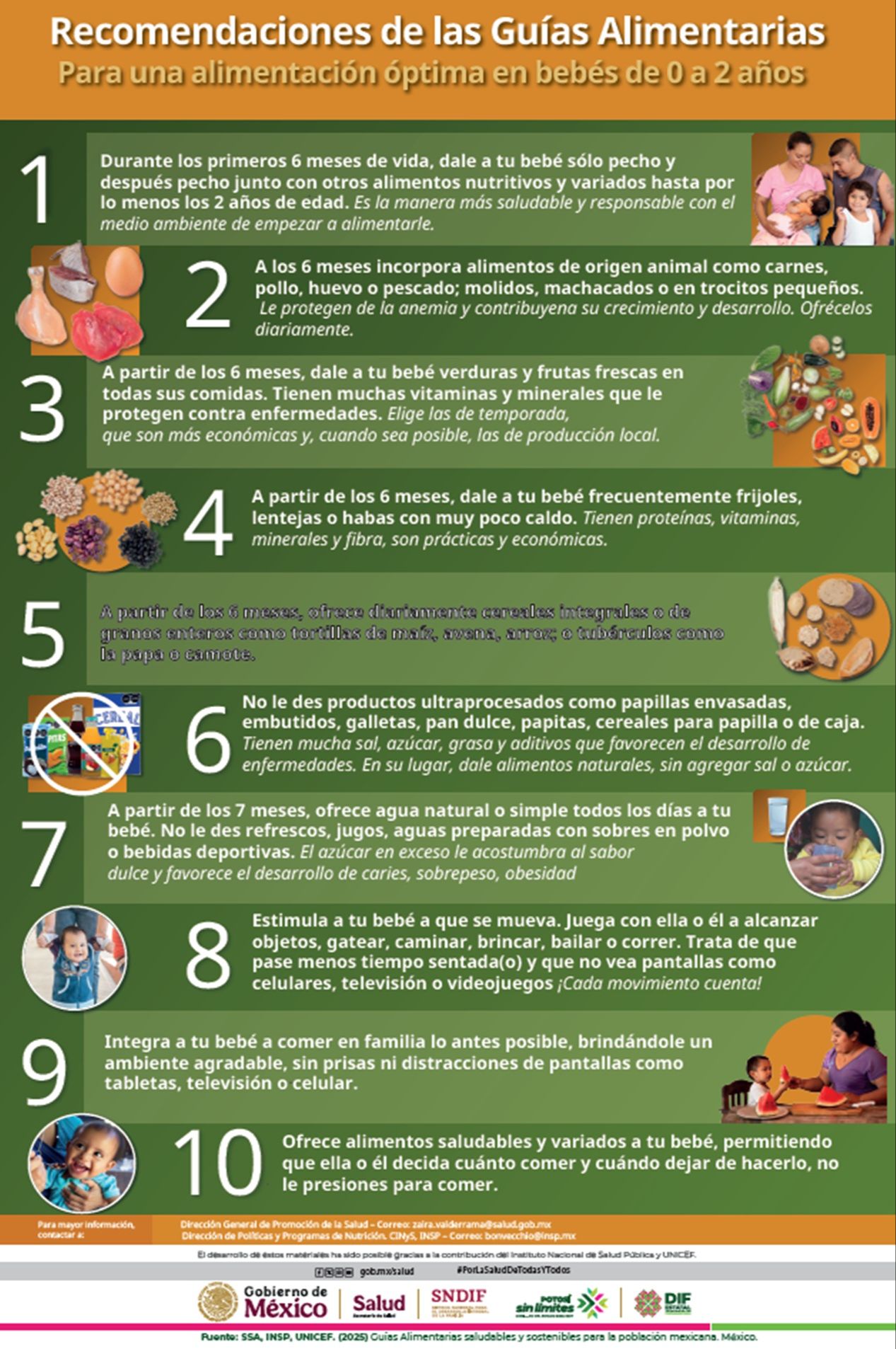 
    
        0-2 AÑOS
    
    