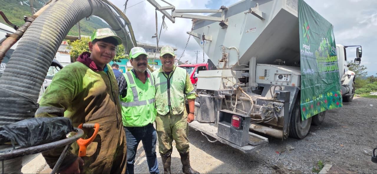 
    
        c2524bbd-1e3b-4d44-91d6-756d4cca19bb.jpeg IMG
    
    