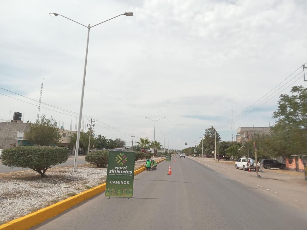 
    
        c2fe1094-9add-4755-bda7-82cd2d35f719.jpeg IMG
    
    