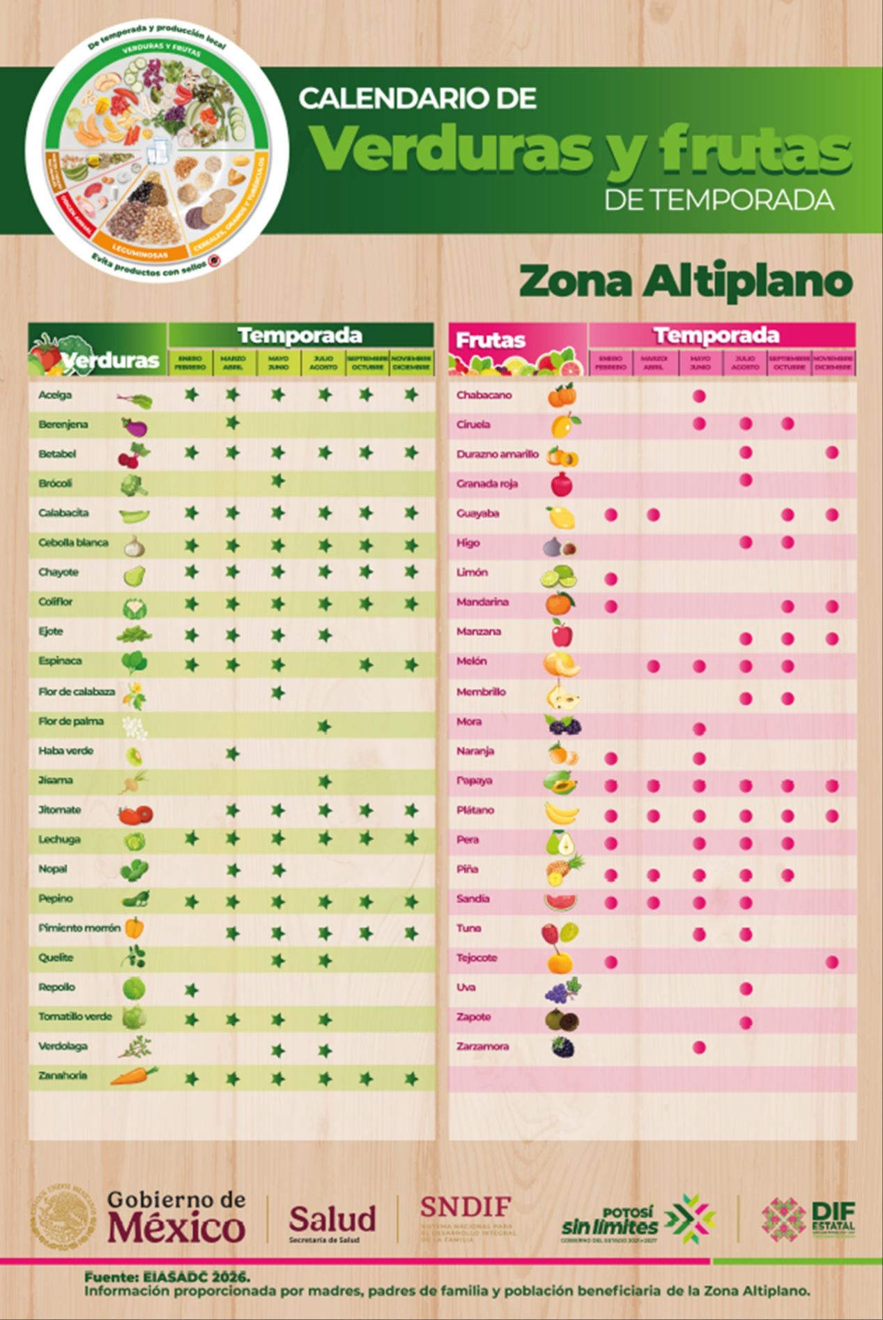
    
        Calendario VF ZA
    
    