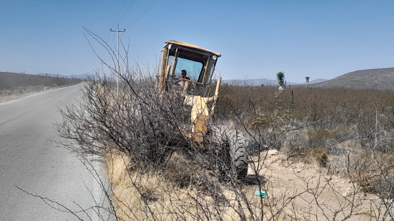 
    
        c3b5b908-a367-4cc7-97c5-5d5dfe85f5fd.jpeg IMG
    
    