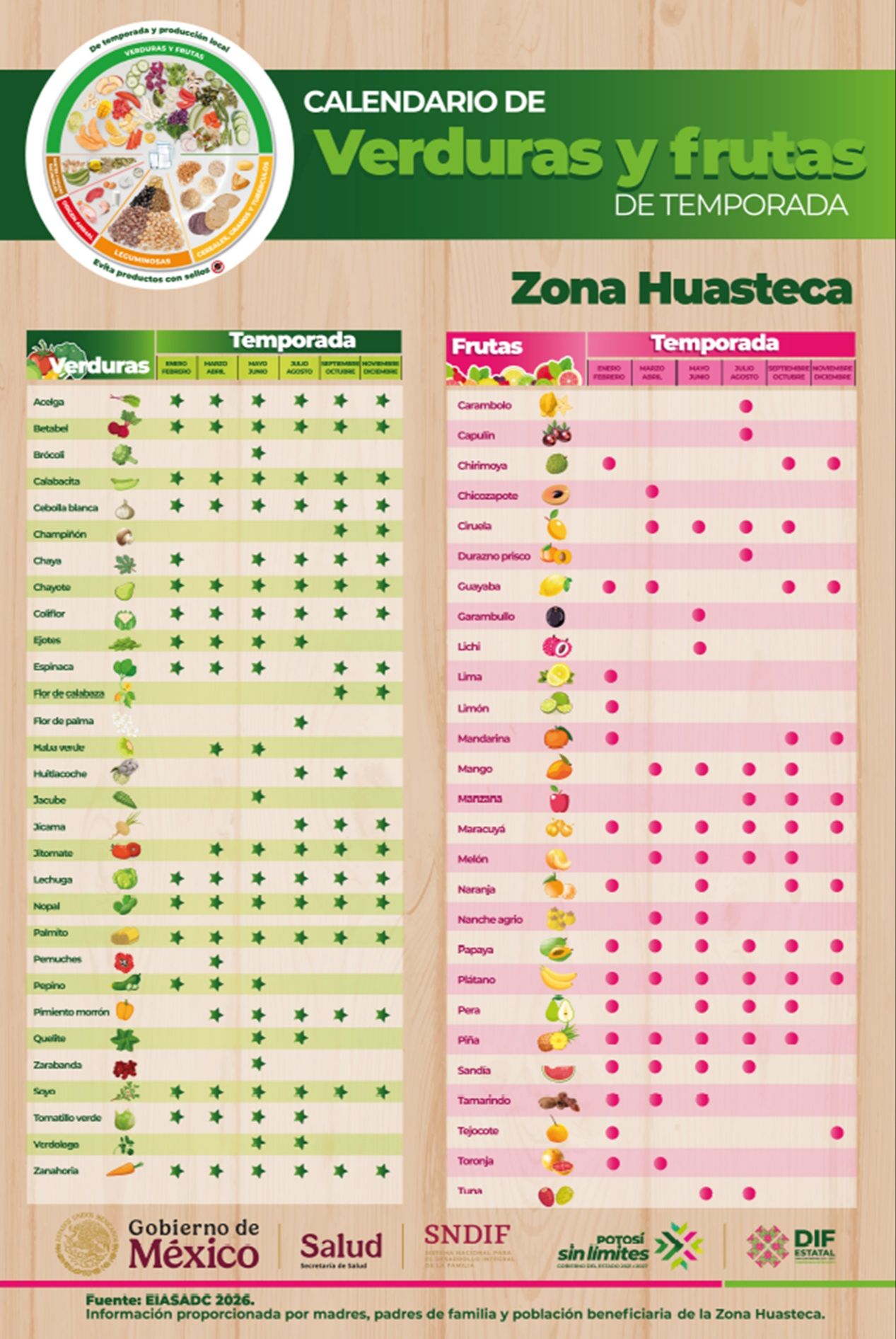 
    
        Calendario VF ZH
    
    