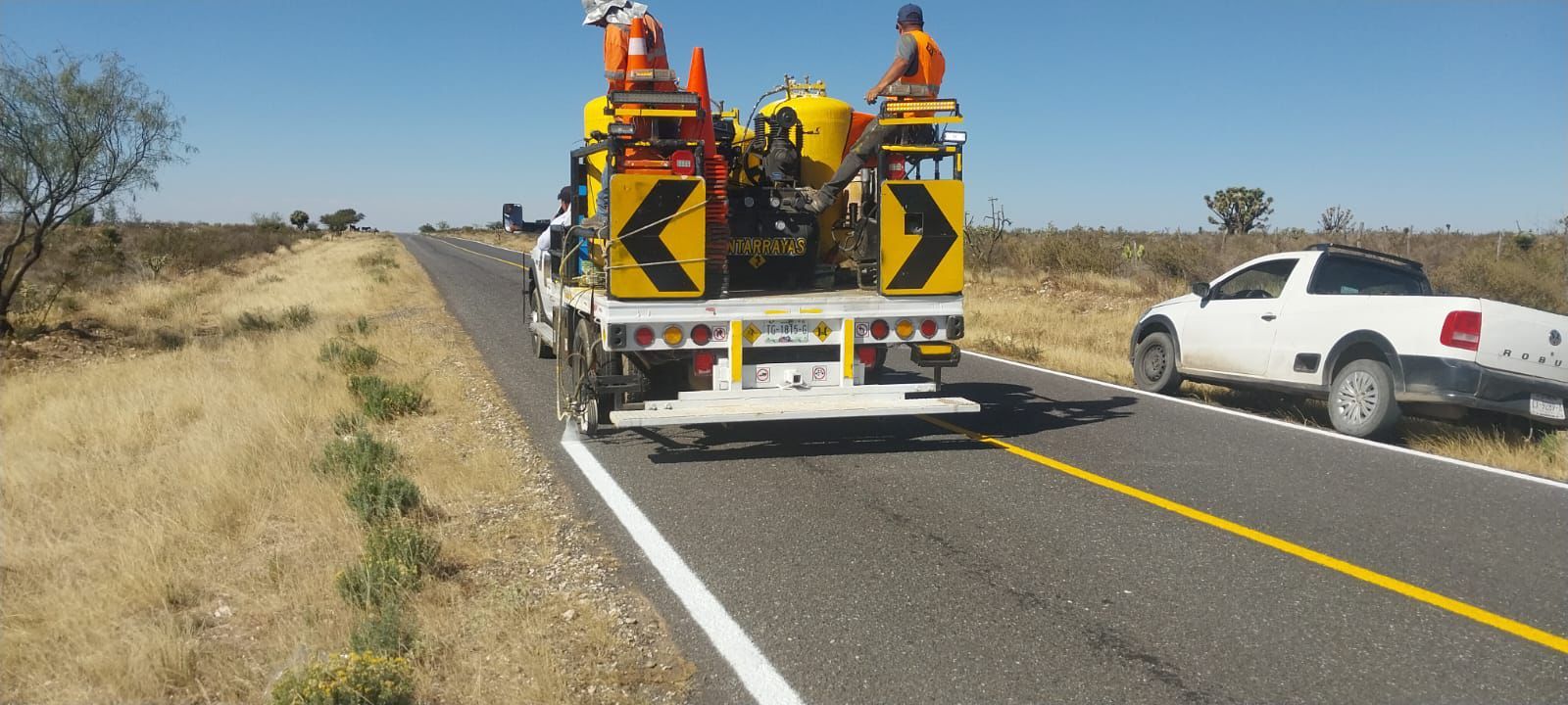 
    
        c91722a2-08f1-48da-b493-26a781704a88.jpeg IMG
    
    