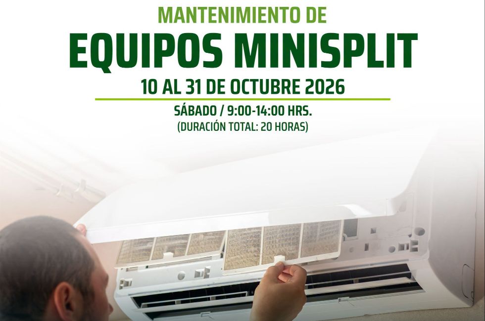 https://d3dac9gdq8t83x.cloudfront.net/media/c_rMsJvZA.jpeg